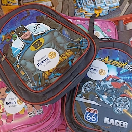 Deprem Bölgesi Hatay Ziyareti