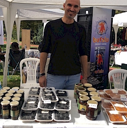 22.Ataşehir Bahar Şenliği