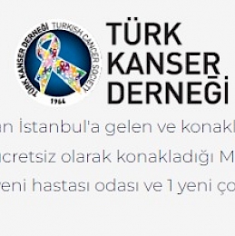 45.İstanbul Maratonu